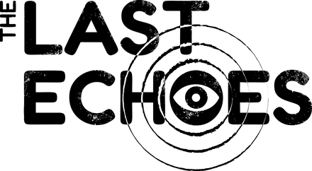 The Lost Echoes logo